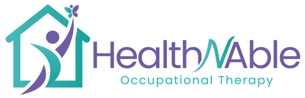 Health-logo